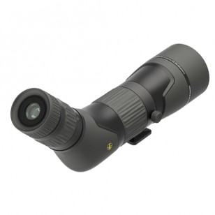 Leupold SX-2 20-60x60mm HD Angled Spotting Scope  รหัส 180143